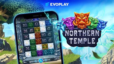 Evoplay Entertainment Slots .